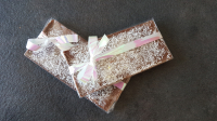 Tablette choco/coco