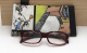 Etui protection lunettes - image 2