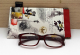 Etui protection lunettes - image 2