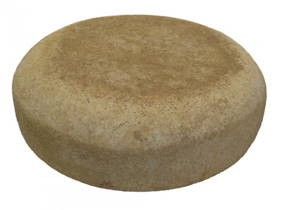 Tomme marie