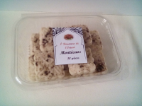 Montecaos (la boîte de 10)