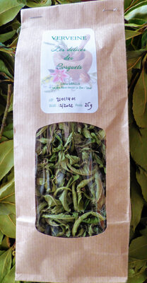 Verveine citronnelle (aloysia citrodora)_fe