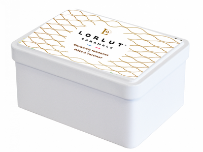 Coffret découverte
