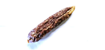Saucisson de porc