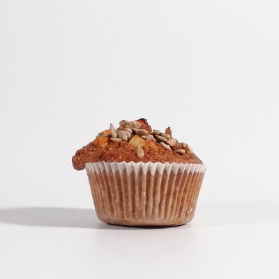Muffin