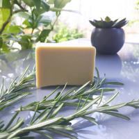 Savon à froid le provençal