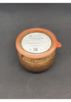 Sauté de volaille à la piperade