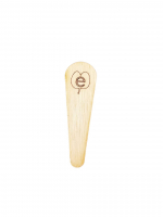 Spatule en bois pour dentifrice endro