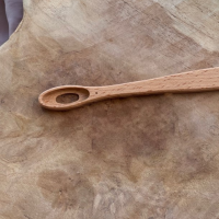 Manche de brosse à dents interchangeable