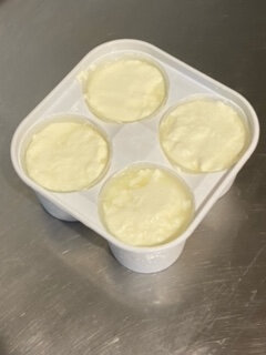Faisselle