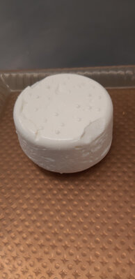 Fromage frais