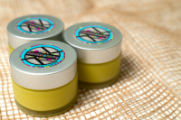 Crème réparatrice main et pied