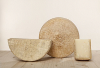 250g ossau iraty aop (brebis)