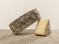 500 g tomme de savoie igp