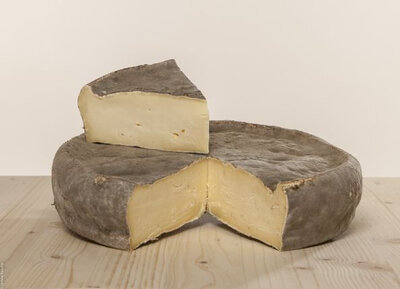 250g saint nectaire aop