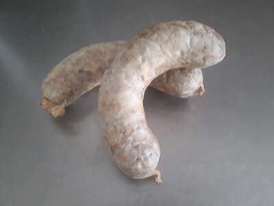 Andouillette