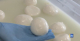 Mozzarella - image 3