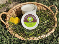 Fromage blanc 500 gr