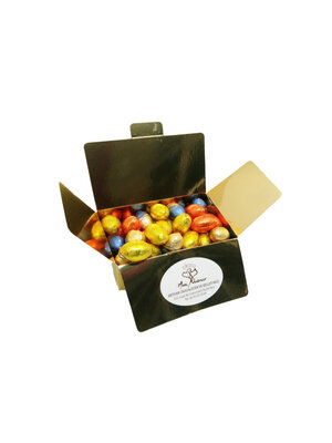 Ballotin de pâques