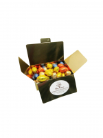 Ballotin de pâques