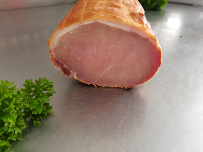 Bacon