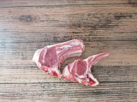 Agneau (g) côtelettes