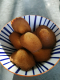 Madeleines au miel - 1 sachet de 5 pièces - image 3
