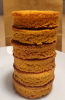 6 palets bretons bio