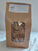 Cheveux d'ange vermicelles