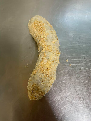 Andouillette
