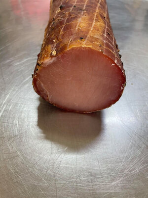 Bacon