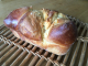 Brioche surprise - image 3