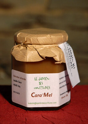 Cara'mel