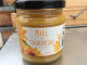 Miel de tournesol - image 2