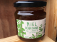 Miel de bourdaine - image 2