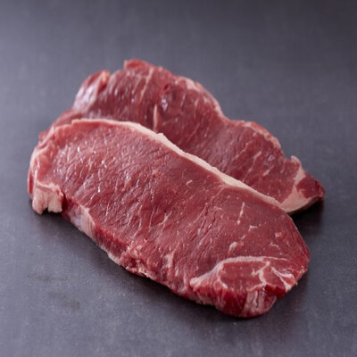 Faux filet bio