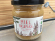 Miel de bruyère cendrée des landes - image 2