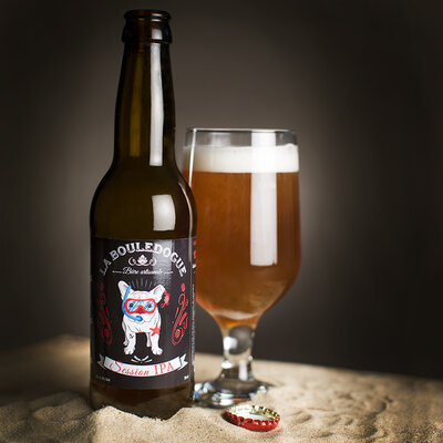 Session ipa-75cl