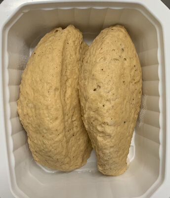 Quenelles st jacques (2) m