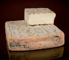 Taleggio