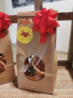 Recharge pour base de rhum