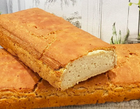 Pain l'originel - entier