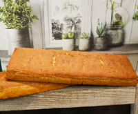 L'originel chocolat - entier