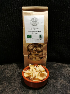 Coquettes 250g