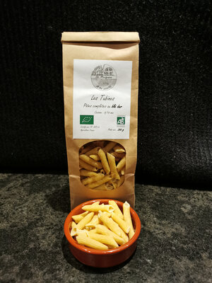 Tubines 250g