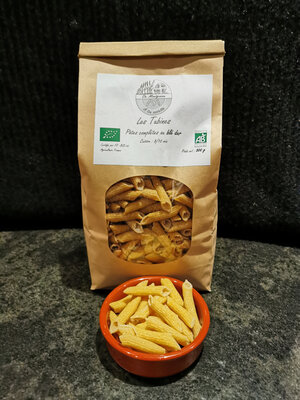 Tubines 500g
