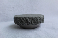 Charlotte à saladier taille m