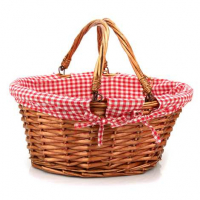 Panier 100% saucisses (offre -10%)