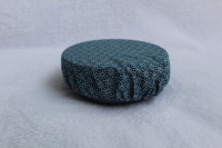 Charlotte à saladier taille s