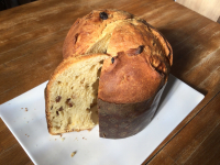 Panettone